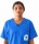 Caregiver
