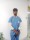 Caregiver