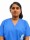 Caregiver