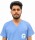 Caregiver