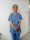 Caregiver