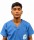 Caregiver