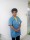 Caregiver