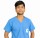 Caregiver