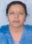 Caregiver